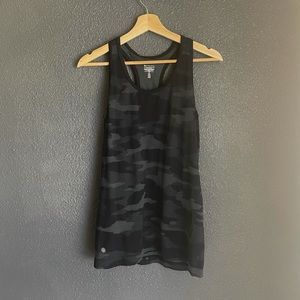 Athleta Tank Top